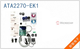 ATA2270-EK1