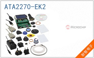 ATA2270-EK2