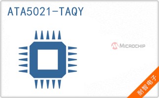 ATA5021-TAQY