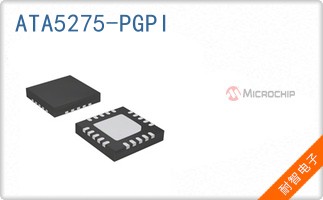 ATA5275-PGPI