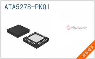 ATA5278-PKQI