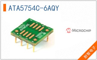 ATA5754C-6AQY