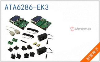 ATA6286-EK3