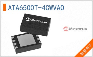 ATA6500T-4CWVAO