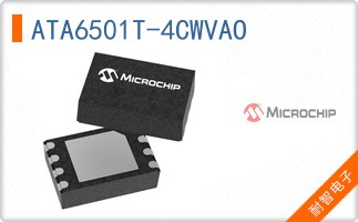 ATA6501T-4CWVAO