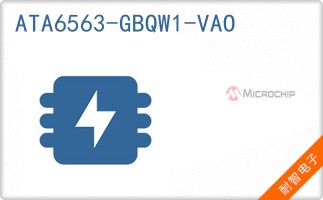 ATA6563-GBQW1-VAO