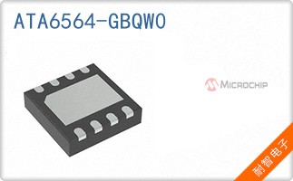 ATA6564-GBQW0