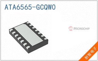 ATA6565-GCQW0