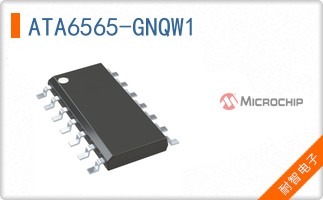 ATA6565-GNQW1