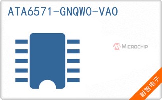 ATA6571-GNQW0-VAO