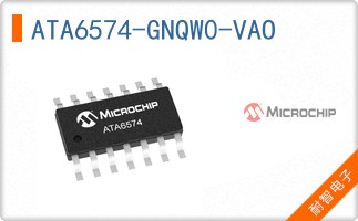 ATA6574-GNQW0-VAO