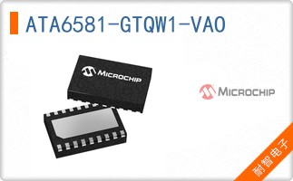 ATA6581-GTQW1-VAO