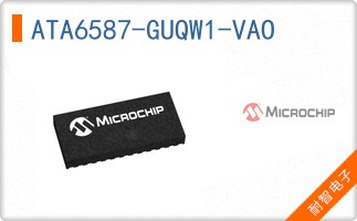 ATA6587-GUQW1-VAO