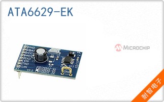 ATA6629-EK