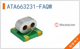 ATA663231-FAQW