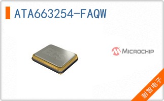 ATA663254-FAQW