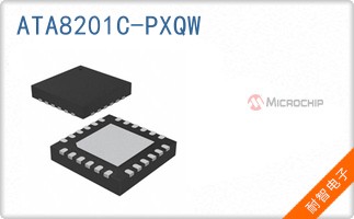 ATA8201C-PXQW
