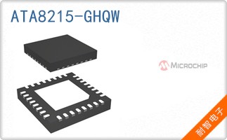 ATA8215-GHQW