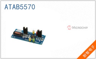 ATAB5570
