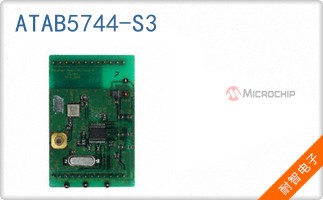 ATAB5744-S3