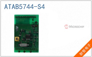 ATAB5744-S4