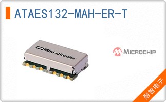 ATAES132-MAH-ER-T
