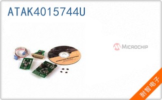 ATAK4015744U