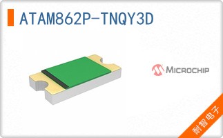 ATAM862P-TNQY3D