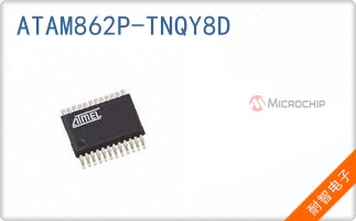 ATAM862P-TNQY8D