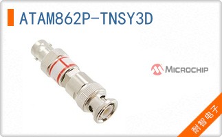 ATAM862P-TNSY3D