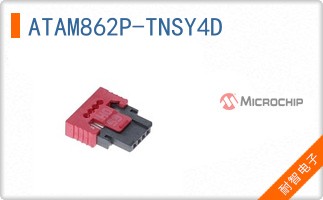 ATAM862P-TNSY4D
