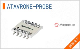 ATAVRONE-PROBE