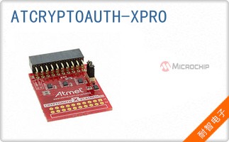ATCRYPTOAUTH-XPRO