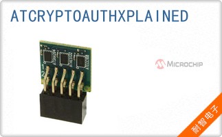 ATCRYPTOAUTHXPLAINED