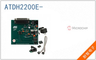 ATDH2200E-��ͼƬ