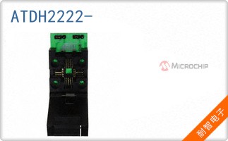 ATDH2222-