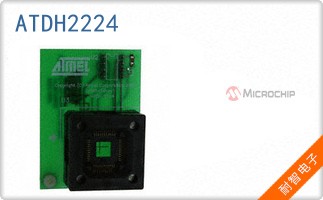ATDH2224