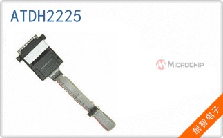 ATDH2225