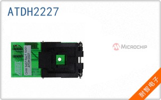 ATDH2227