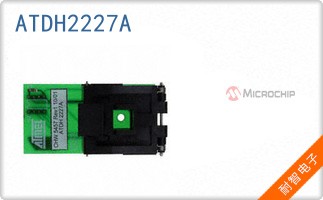 ATDH2227A