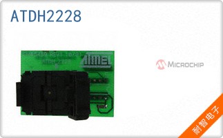 ATDH2228