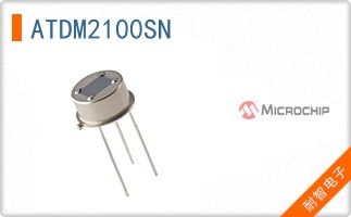 ATDM2100SN