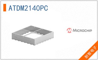 ATDM2140PC