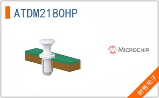 ATDM2180HP