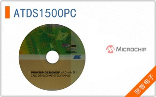 ATDS1500PC