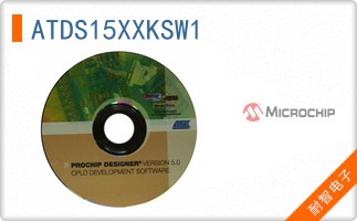 ATDS15XXKSW1