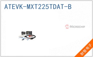ATEVK-MXT225TDAT-B
