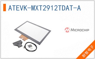 ATEVK-MXT2912TDAT-A