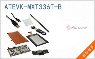 ATEVK-MXT336T-B