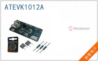 ATEVK1012A